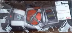 仮面ライダー電王 ヘアバンド