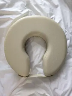 Item thumbnail for item d3c2886f-6b6c-40ee-bf53-c999e260a658