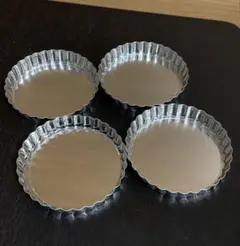 Item thumbnail for item 46aaaf42-f617-487b-9e33-539db66b0555