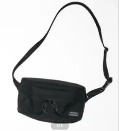 Item thumbnail for item 34d39bb9-8763-4d5b-a1c9-3d774ad96725