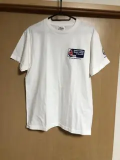 ⭐️葉山マリーナ×BRITISH SAILING TEAM Tシャツ