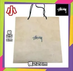 Item thumbnail for item 8d625fa0-721e-4ff7-a90f-e5abaf8d8677