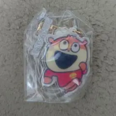 Item thumbnail for item 5362f877-dd91-4d65-82d0-50dc8c615cff