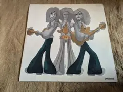 Item thumbnail for item e62e4d07-7145-4aac-a6fd-512fdc07cfe4