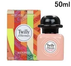 Item thumbnail for item 1f04f776-edbb-47d5-9159-5d50c59a79ed
