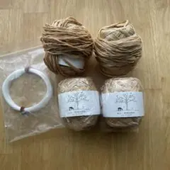 Item thumbnail for item 07f955e9-4b8c-442b-b99e-d4555dc88248