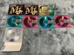 Item thumbnail for item f9cd9bb8-38f5-40dd-8417-d370b6d56020