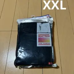 Item thumbnail for item d91bec41-210c-46c8-a589-70ed37cb888f