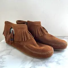 Item thumbnail for item 94e57e0e-aaa1-4615-872b-b3dd4a282d0f