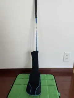 Item thumbnail for item 85841df0-418a-4d08-a524-ac1d24754bc5