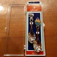Item thumbnail for item 62d910c8-06f5-460a-ae54-df8dab1397e7
