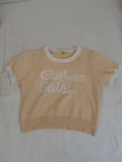 ready me go tシャツ
