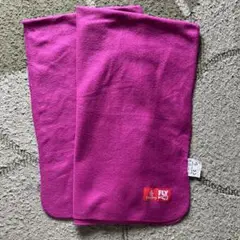 Item thumbnail for item 2169f0ae-75e4-47dc-ba5a-3e246bbc51b3