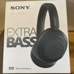 Item thumbnail for item b79d08e3-16c0-41a8-b9d4-5462ec1491f9