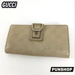 Item thumbnail for item 7f0fc16b-a596-477b-8518-ccb83b6d2067
