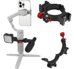 Item thumbnail for item f0a28ce1-b92d-4725-901b-242ce6a2bdb2