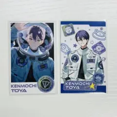 Item thumbnail for item fdc03756-618d-4f7a-93ba-d12711fb0a96