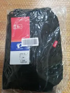 自転車 PEARL IZUMI WIND BREAK タイツ 黒