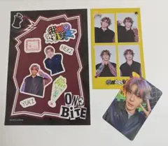 Item thumbnail for item 128435d4-1a4c-4ad9-a7a7-fa6637f811de