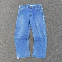 Item thumbnail for item 565bd517-238c-43cd-9f53-bdeb0318eacf