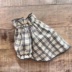 Item thumbnail for item 4c63d75f-ef5a-4a2d-8085-1ea7160383ad