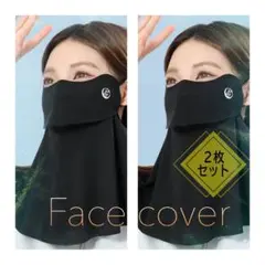 Item thumbnail for item 83cbe358-19d3-4cc7-ac6b-f60c47d1600b