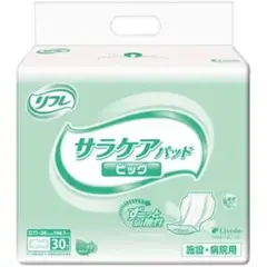 Item thumbnail for item f5cb940f-b5cf-4970-b881-ca010e4257ff