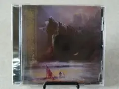 【未開封】Atramentus - Stygian