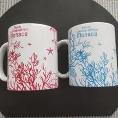 Item thumbnail for item d1ca1e76-9b7d-4b07-8bb1-faf0d58e68ad