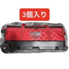楽天市場】4個 ボウリングバッグの通販