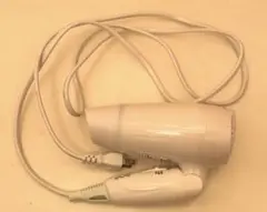 Item thumbnail for item cbfddd41-1cb2-471b-afc0-336b1e39b846