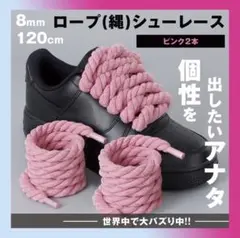 Item thumbnail for item f707a85a-b3e8-4189-9cb3-e1993b405d11