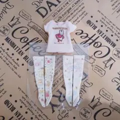 Item thumbnail for item f0eec319-fcd3-42d0-b7f6-ff9238e60ee2