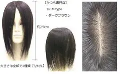 Item thumbnail for item 076e0f3b-f65b-46a3-b3df-802669ae62c0