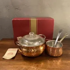 Item thumbnail for item b46e8051-ef4c-4ca7-8e7c-6ec6294379ff