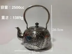 Item thumbnail for item 3d343a32-9b13-4f14-892e-aee543c2afef