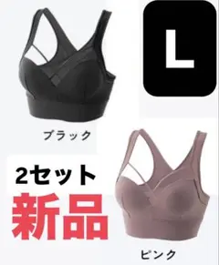 Item thumbnail for item 9d992cd1-b5fe-4077-8820-6cf447ddc278