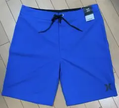 【新品未使用】ハーレー Hurley サーフパンツ　32