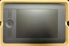 Wacom ワコム Intuos Pro Small PTH-451