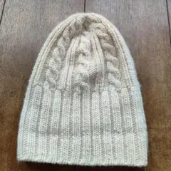 Item thumbnail for item 434916cf-5b19-4a5b-9dac-a3c5de358f40