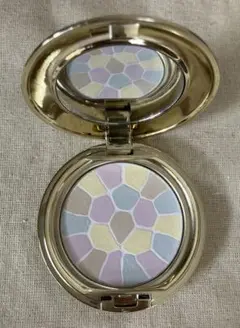 Item thumbnail for item 990a874e-9a7e-4cc0-b72e-52bdb0dd8ff7