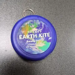 Item thumbnail for item 454c8b94-2a69-4069-bb89-c3cb7309bd67