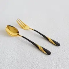 Item thumbnail for item 2de9e8d5-6b95-444f-86dd-c5ac4a90a1ab