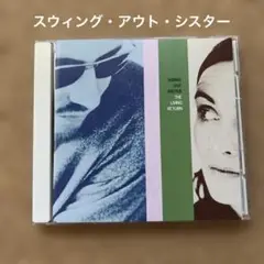 Swing Out Sister / The Living Return