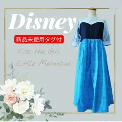 Item thumbnail for item f1f14424-cfd1-4c99-bc03-47389e56bf91