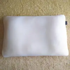 LOFTY メッシュ生地 長方形枕