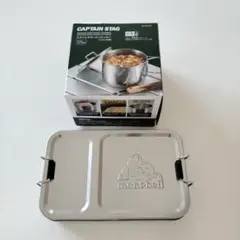 Item thumbnail for item e033e150-4d73-4d46-8059-abc12dbceef9