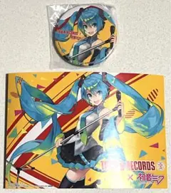 初音ミク ヴィラフォンテーヌ グッズセット 2025年最新】初音ミク羽田空港の人気アイテム - メルカリ