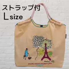 2025年最新】マリアンヌ バトルの人気アイテム - メルカリ