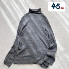 Item thumbnail for item 72eeb98f-4280-449d-9ad7-52c747acac57